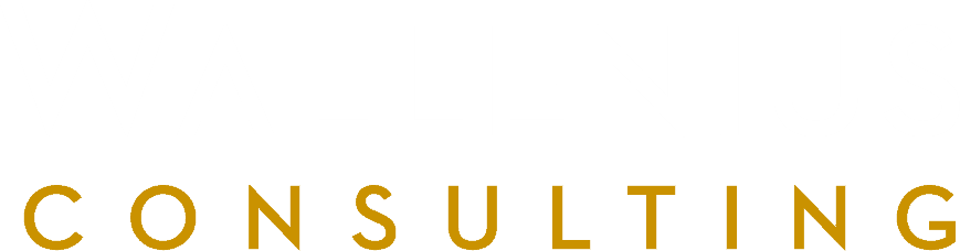 Wallenius Consulting – etusivu