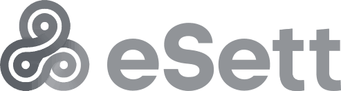 eSett
