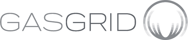 Gasgrid Finland