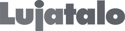 Lujatalo