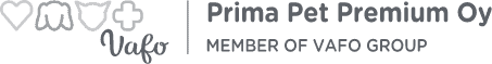 Prima Pet Premium