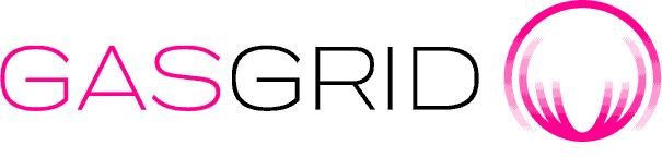 https://niklaswallenius.fi/wp-content/uploads/2022/08/Gasgrid-Logo_RGB.png
