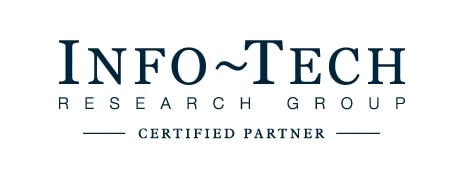Info-Tech-Certified-Partner-White[5]