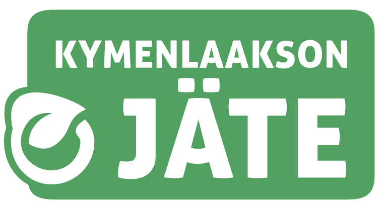 https://niklaswallenius.fi/wp-content/uploads/2022/12/Kymenlaakson-Jate-Oy.png