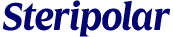 https://niklaswallenius.fi/wp-content/uploads/2024/05/steripolar-logo.png
