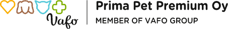 Prima Pet Premium
