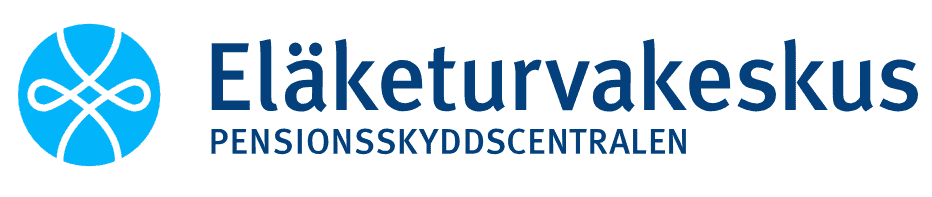 Eläketurvakeskus
