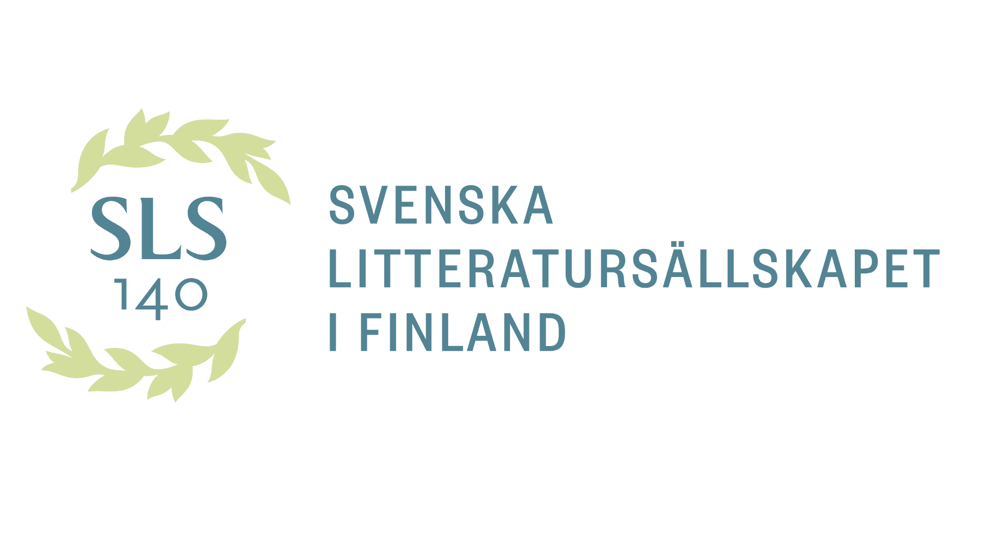 Svenska Litteratursäskapet i Finland